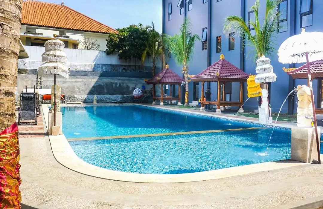 Giri Palma Hotel By Ecommerceloka-1