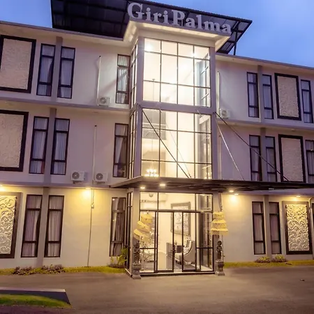 Giri Palma Hotel By Ecommerceloka-3
